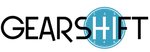 gearshiftsc