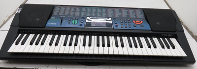 Ctk 511 cheap