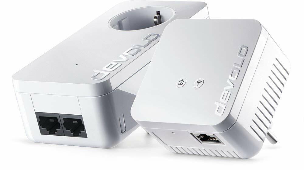 Powerline адаптер с wifi. Voo devolo dlan 550 starter-kit. devolo wifi repeater. devolo magic lan power. plc адаптер на 2 lan.
