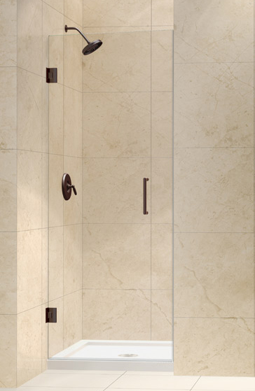 Shower Doors Frameless Hinged Shower Doors Frameless Hinged