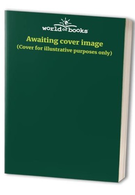 Applied Exercise and Sport Physio... by deVries, Herbert A. Paperback / softback