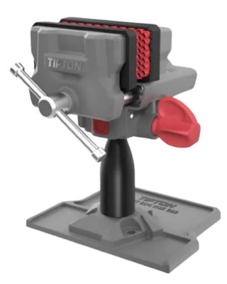 Tipton Best Gun Vise 360 4004923