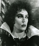boulevardringo