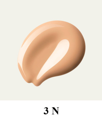 Guerlain Terracotta Le Teint Foundation Healthy Glow Natural Perfection 24h Wear