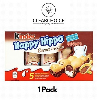 Купить игрушки из киндер-сюрприза авито