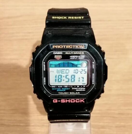$_57.PNG?set_id=880000500F