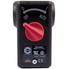 Stationary Air Compressor Motor Regulator Pressure Switch Husky