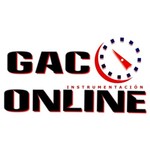 gaconline2015