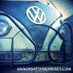 boatyardbuses