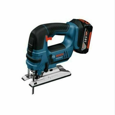 Bosch Jigsaw Power Tools Ebayshopkorea Discover Korea On Ebay