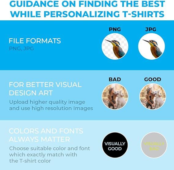 Gildan Soft Personalized Custom T-Shirt Print Your Logo Photo Custom Made Shirt