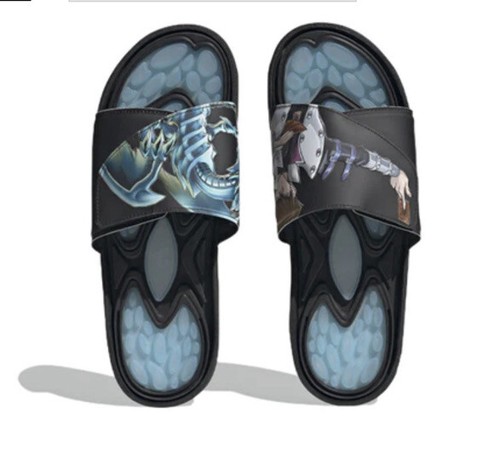 $_12.JPG?set_id=880000500F