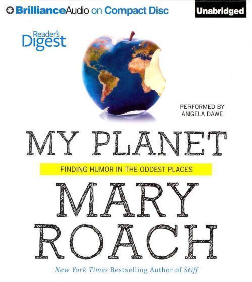 Humor Hörbücher und Hörspiele