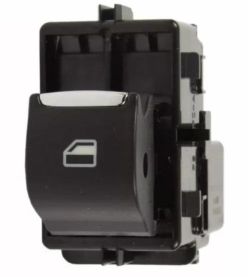 2016-2023 Ford Rear Window Switch Part# GT4T-14529-BAW OEM# GT4Z-14529-BA