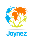 joynez
