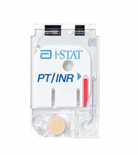 Картридж с реагентом i-stat сtni cartridge №25 03р90-25. Istat1 abbott картридж. Картридж с реагентом i-stat еg6+ cartridge, уп/25 шт. I-stat cg8+ cartridge. Картридж с реагентом i-stat chem8+ №25.