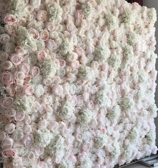 Flower Wall Backdrop Hire Glasgow Best Flower Site