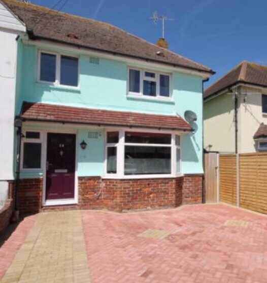 10 Effective Action Plan Templates You Can Use Now