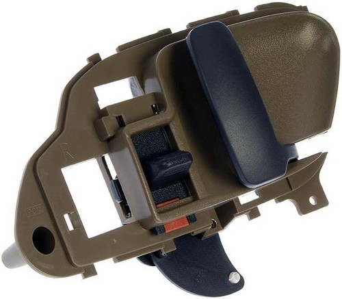 その他 g Z97F9895 - 45 + 5 uf MFD 370 Volt VAC - Genteq Round Dual