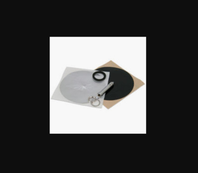 Wilson Antenna Repair Kit - Fix up your old Wilson Magnet Mount 1000 or 5000