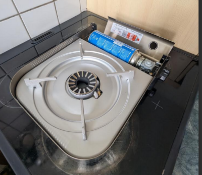 Artikelfoto(s) von einem verifizierten Käufer