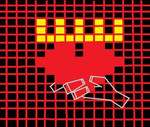 realcoreretrogames