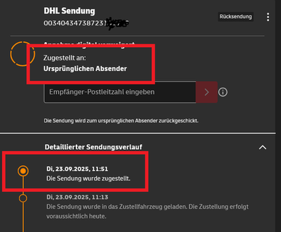 Objectfoto('s) van geverifieerde koper