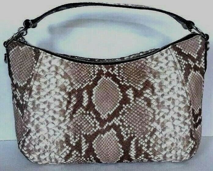 MICHAEL KORS カシミヤ混 メガMKドット オープンポンチョ MICHAEL KORS カシミヤ混 メガMKドット オープンポンチョ（メガ