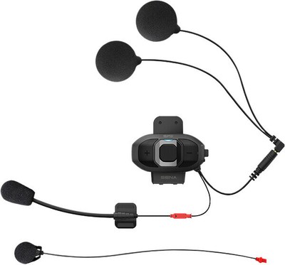 SENA SF2 Bluetooth Communication System Dual SF2-03D