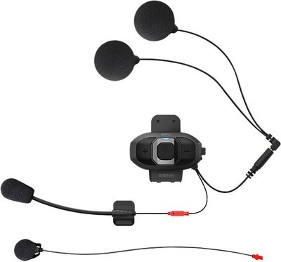 SENA SF2 Bluetooth Communication System SF2-03