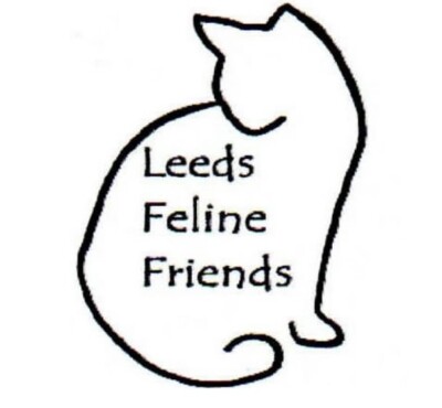 Leeds Feline Friends
