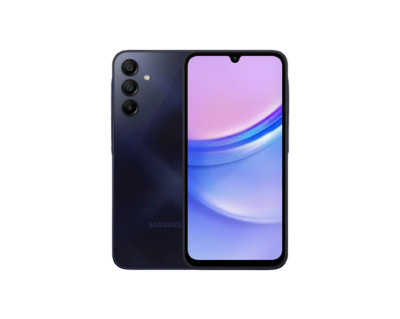 Samsung Galaxy A15 A155M 128GB 6GB RAM GSM Unlocked International Version (New)