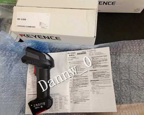 TruAge SCANNER・MINI TruAge SCANNER・MINI TINY SCAN DIAGNOSTIC TOOL - 490-850-0023