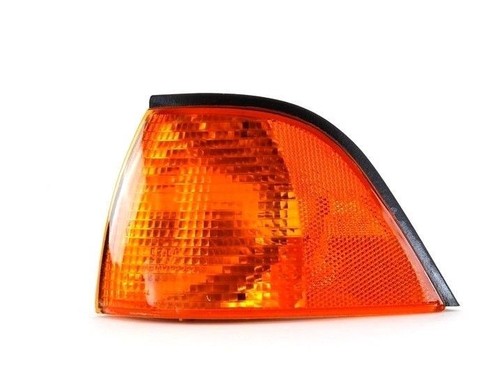 LUCE CORTESIA SPECCHIETTO Parasole Destra 8L0947105A AUDI A6 4P 1998