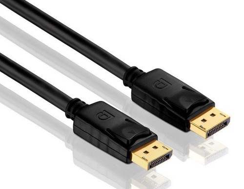 ZONOTONE speaker cable 3m pair 6NSP-Granster 2200α