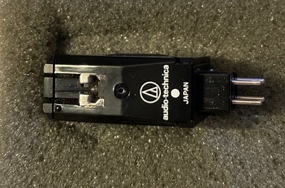 Used P Mount For Sale Hifishark Com