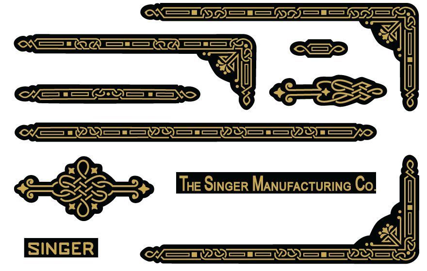 Antiques for sale eBay