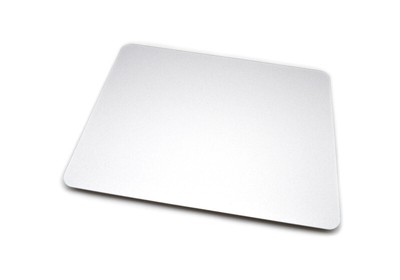 56.A6TN2.001 - Touchpad Assembly Silver Elan