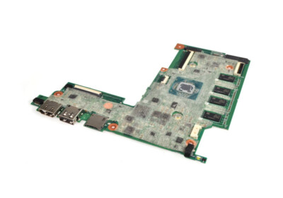 907727-601 - System Board, Intel Mobile Celeron N3060 For Stream 11 Pro G3 No...