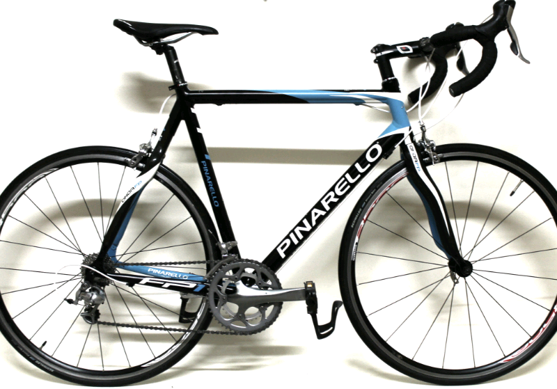 pinarello onda fp team