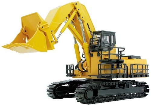 TOMICA NO.32 KOMATSU MOTOR SCRAPER WS16, JAPAN 1979 DIECAST TOMICA NO.32 KOMATSU MOTOR SCRAPER WS16, JAPAN 1979 DIECAST