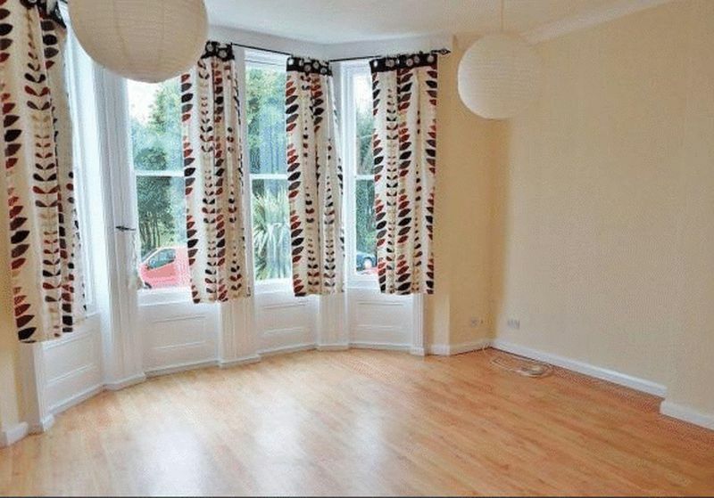 1 Bedroom Apartment Studio In Cameron Close London N18 In Edmonton London Gumtree