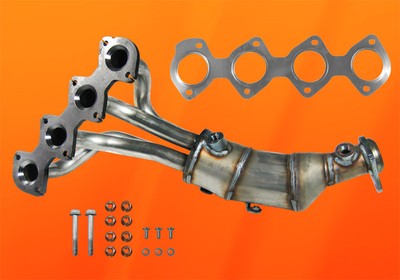 wo man mercedes benz teile kaufen kann