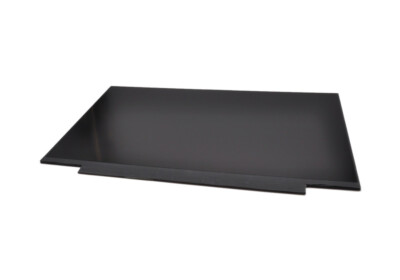 NV140FHM-T07 - 4FHD IPS AG (Touch Panel) 