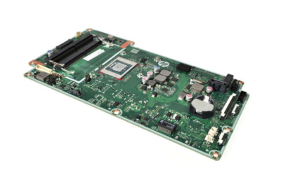 L73425-001 - System Board (motherBoard, weaver, AMD, RYZEN3) For 24-DP0317C A...