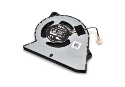 RFF51 - Cooling Fan Unit 