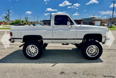 unclassified image 5