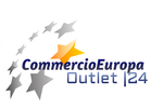 commercioeuropaoutlet