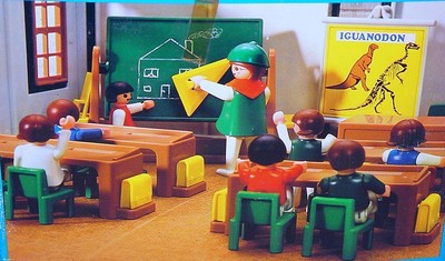 Image result for pic of a school classroom