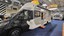 2026 BRAND NEW Bailey Autograph 79-4i